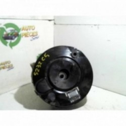 Mastervac CITROEN C5 2 BREAK