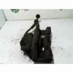 Etrier avant droit...