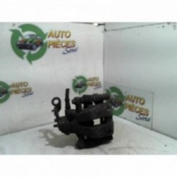 Etrier avant droit...