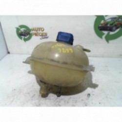 Vase d'expansion FIAT STILO