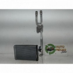 Radiateur chauffage CITROEN...