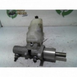 Maitre cylindre (freinage)...