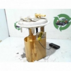 Pompe immergee CITROEN C5 2...