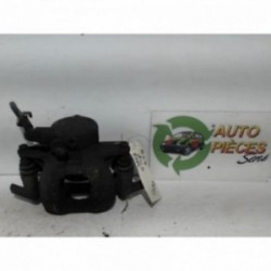 Etrier avant droit...