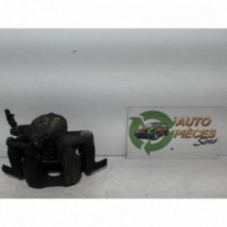 Etrier avant droit...