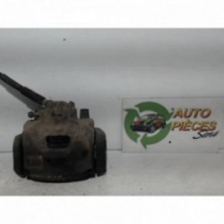 Etrier avant droit...