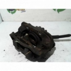 Etrier avant droit...