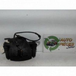 Etrier avant droit...