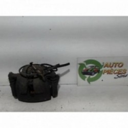 Etrier avant droit...