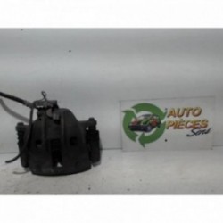 Etrier avant droit...