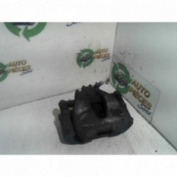 Etrier avant droit...