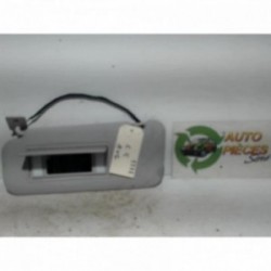 Pare soleil gauche CITROEN...