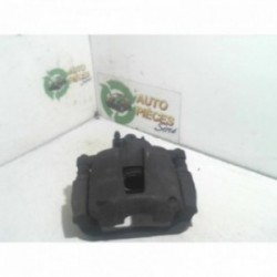 Etrier avant droit...