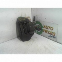 Etrier arriere droit...