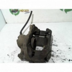 Etrier avant droit...