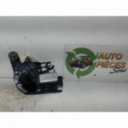 Moteur essuie glace arriere...