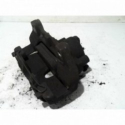 Etrier avant droit...