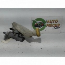 Maitre cylindre (freinage)...