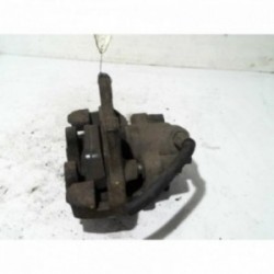 Etrier arriere gauche...