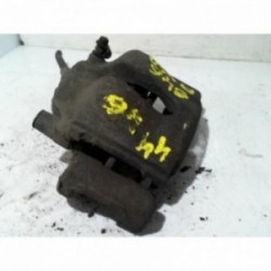 Etrier avant droit...