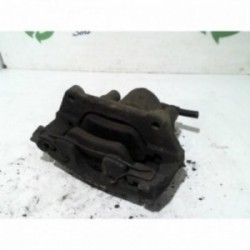 Etrier avant droit...