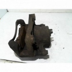 Etrier avant droit...