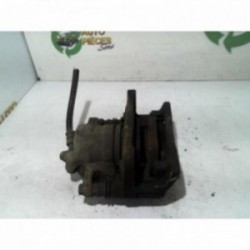 Etrier avant droit...