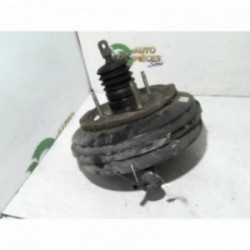 Mastervac CITROEN C2 PHASE 1