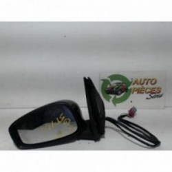 Retroviseur gauche FIAT STILO
