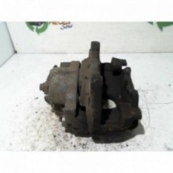 Etrier avant droit...