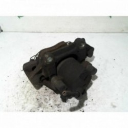 Etrier avant droit...