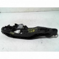 Support poignee porte...