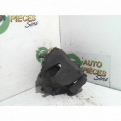 Etrier avant droit...