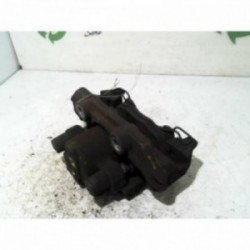 Etrier avant droit...