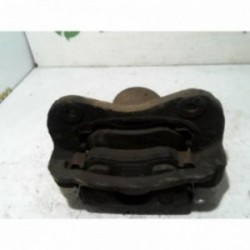 Etrier avant droit...