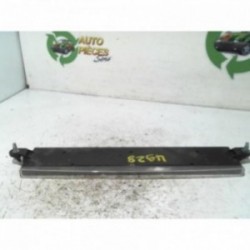 Feu arriere stop central...