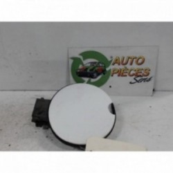 Trappe d'essence CITROEN C2...