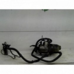 Pompe de direction OPEL 