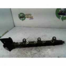 Rampe injection RENAULT VEL...