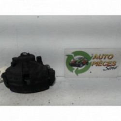 Etrier avant droit...