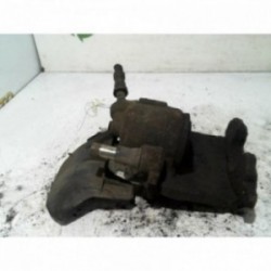 Etrier avant droit...