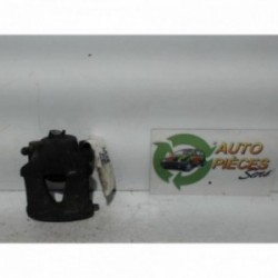 Etrier avant droit...