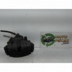 Etrier avant droit...