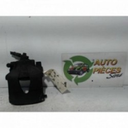 Etrier avant droit...