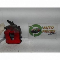 Etrier avant droit...