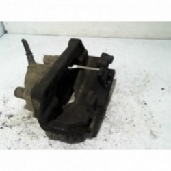 Etrier avant droit...