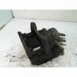 Etrier avant droit...