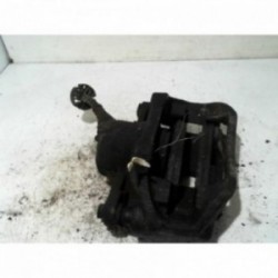 Etrier avant droit...