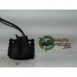 Etrier avant droit...