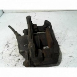 Etrier avant droit...